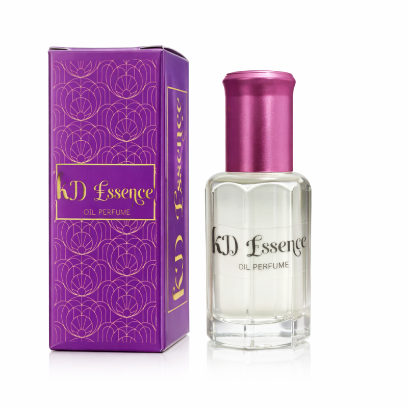 Women’s Pride Roll-On 10 ml