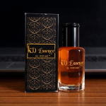 Men's Pride Roll-On 10 ml