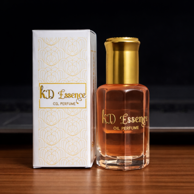 Presidential Roll-On 10 ml